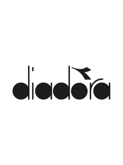 Diadora