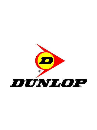 Dunlop