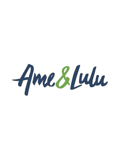 Ame and Lulu