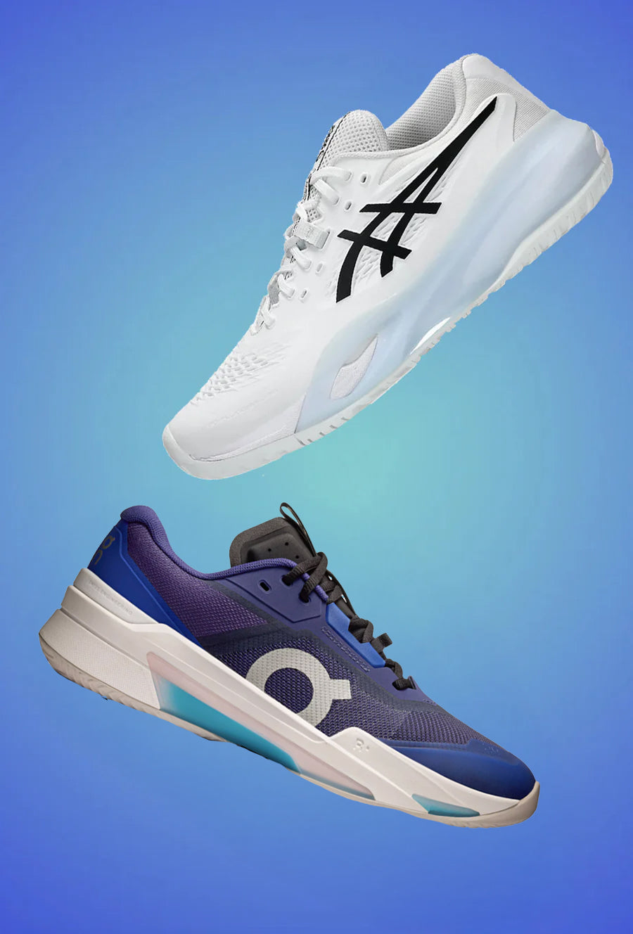 Shoe Collection – Tagged 