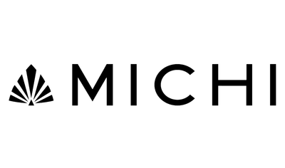 MICHI