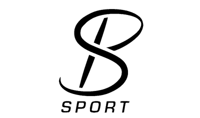 SB Sport