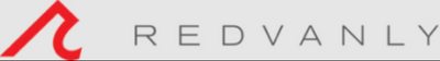 Redvanly