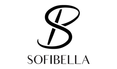 Sofibella