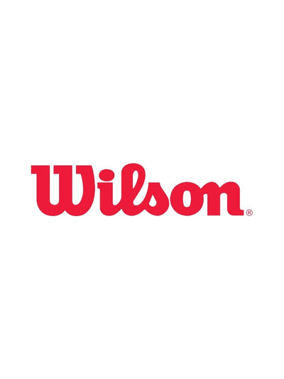 Wilson