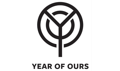 Year of Ours