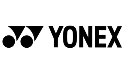 Yonex
