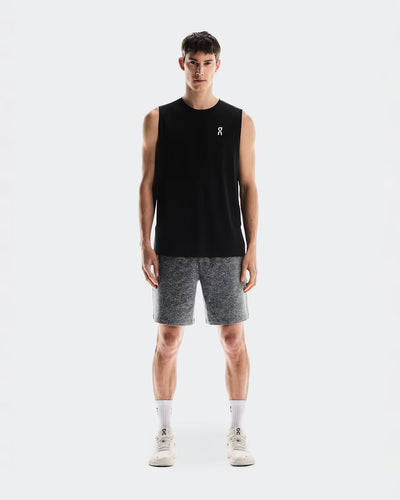 Mens On Cloud Court Tank