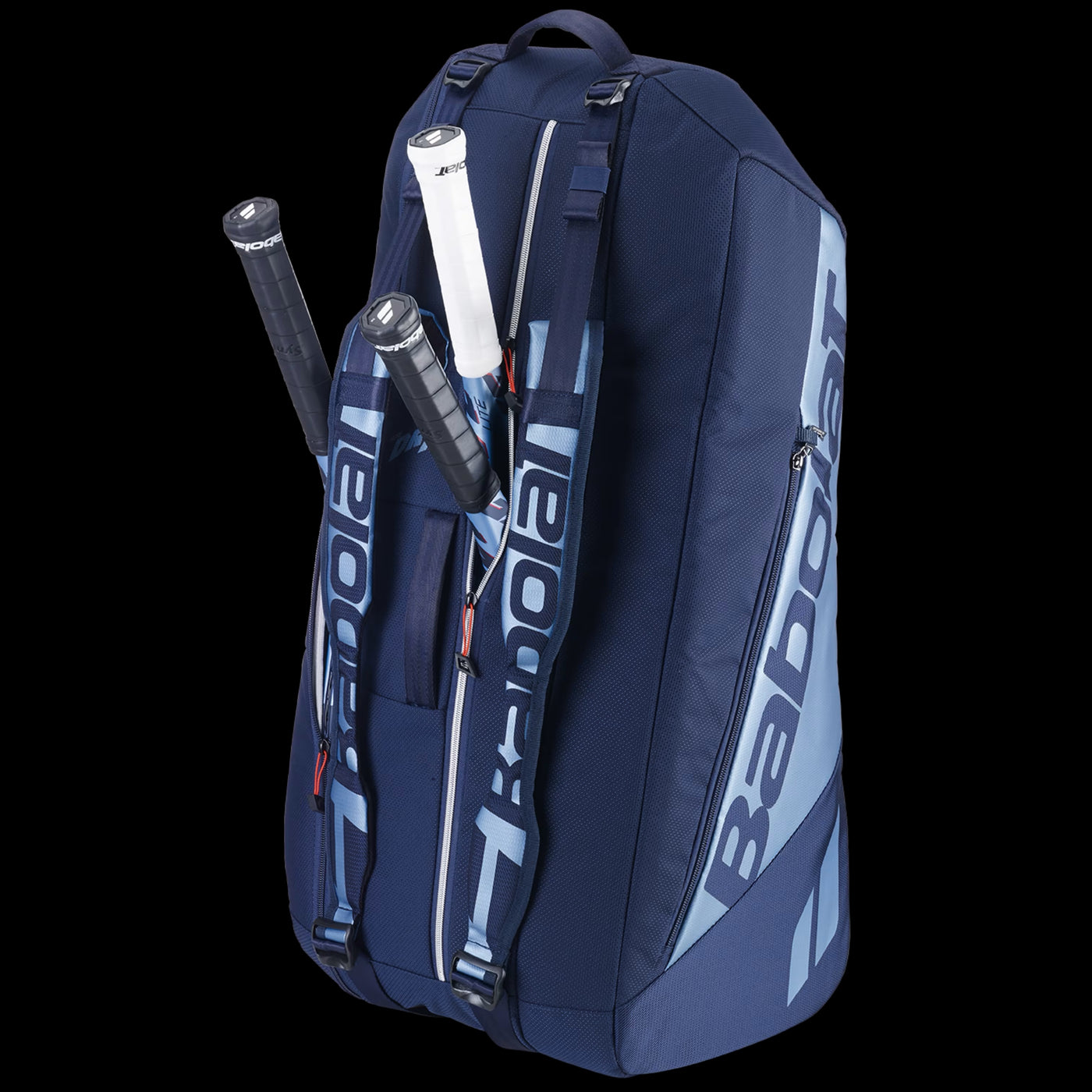 Babolat RH6 Pure Drive Bag