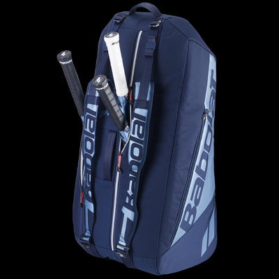 Babolat RH6 Pure Drive Bag