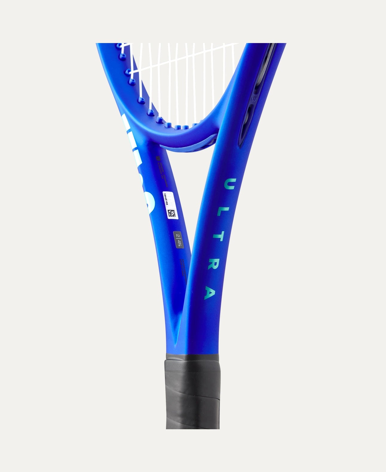 Wilson 2025 Ultra 100UL