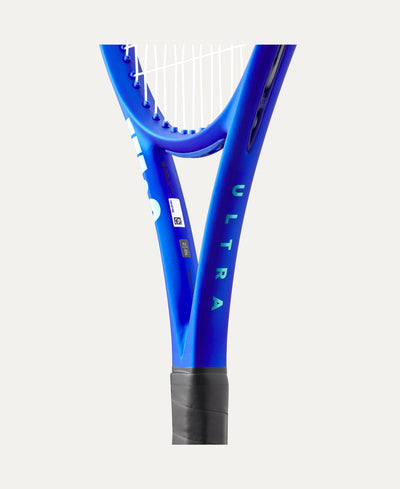 Wilson 2025 Ultra 100UL