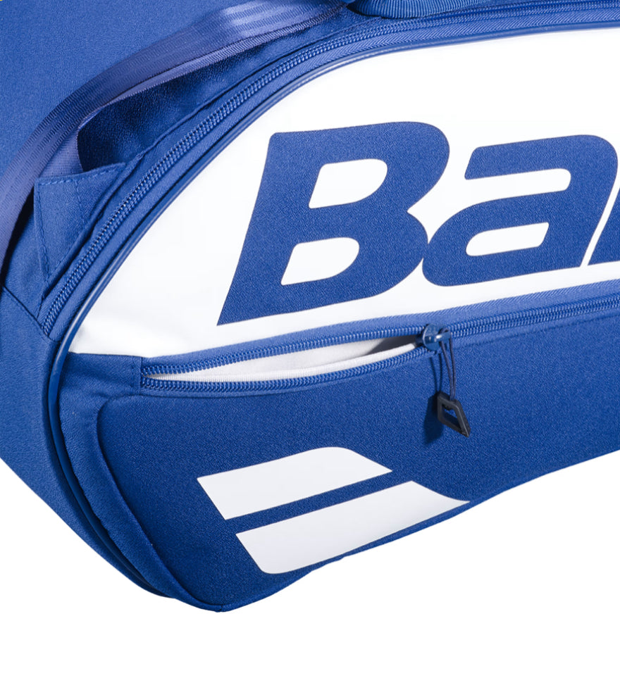 Babolat Court L 2nd Gen