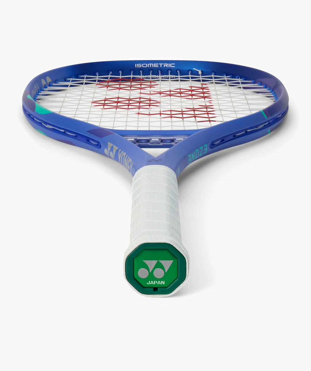 Yonex 2025 EZONE 105 NEW – Mason's Tennis