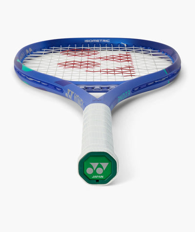 Yonex EZONE 105 2025