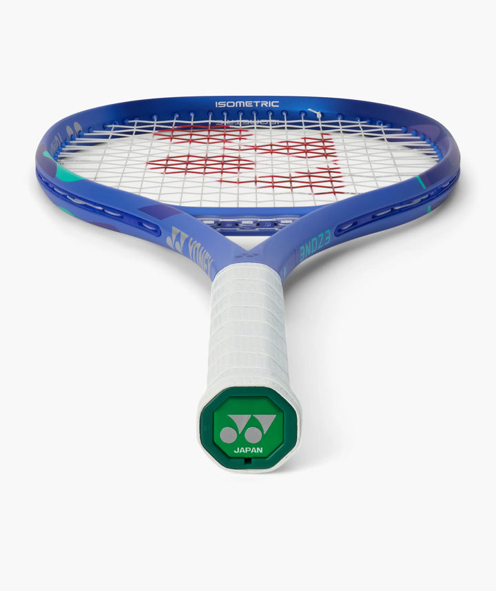 Yonex 2025 EZONE 105 NEW – Mason's Tennis