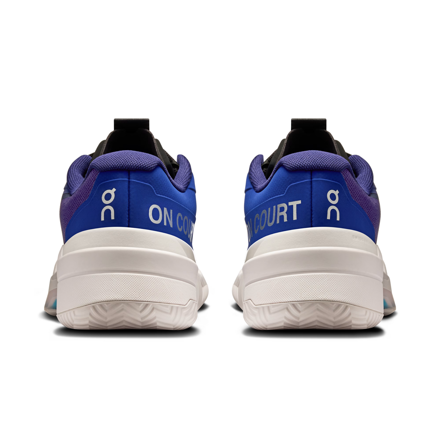 Mens On THE ROGER Pro Fire Clay Only