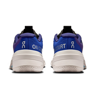 Mens On THE ROGER Pro Fire Clay Only