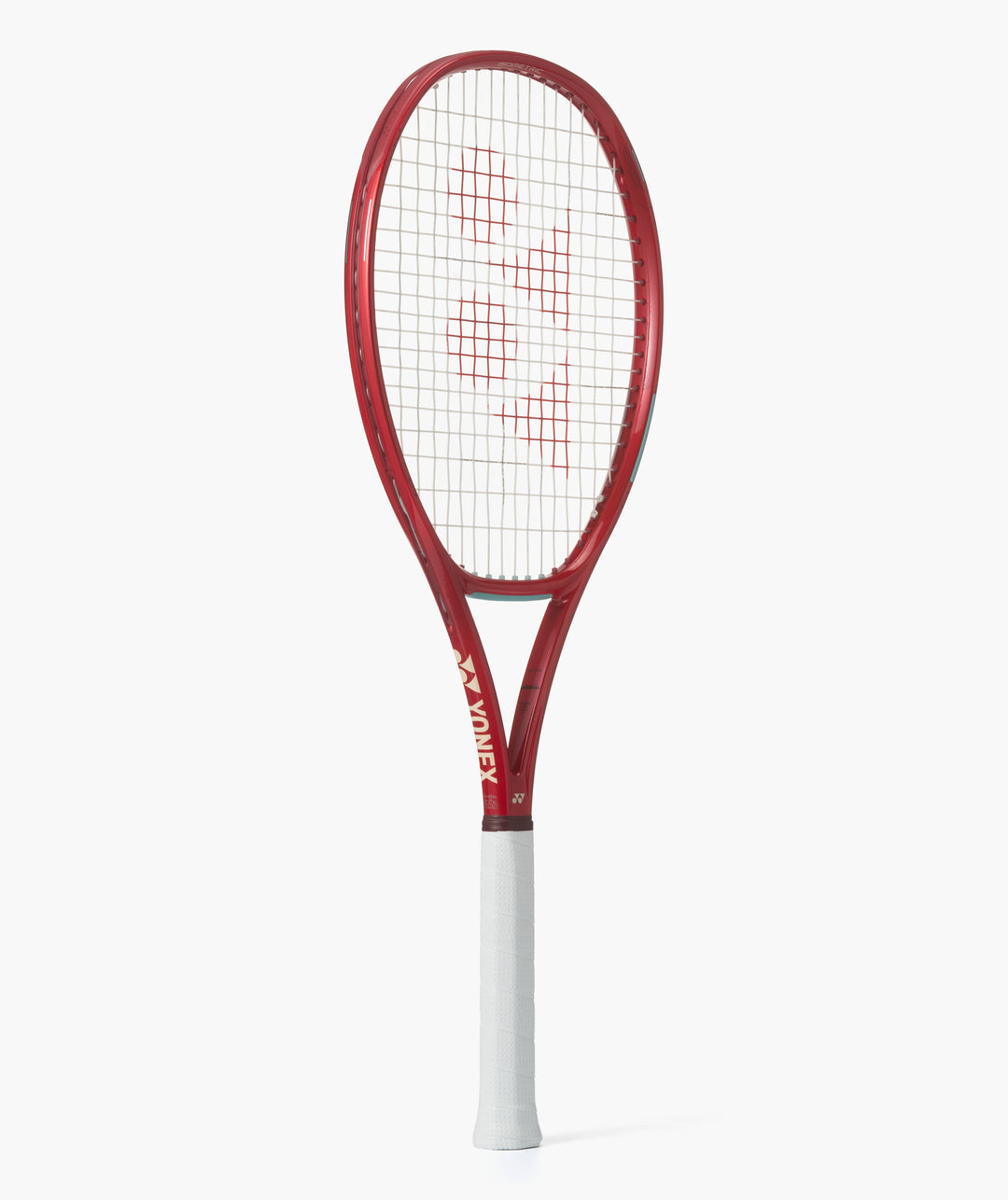 Yonex VCORE 98 V8 – Mason's Tennis