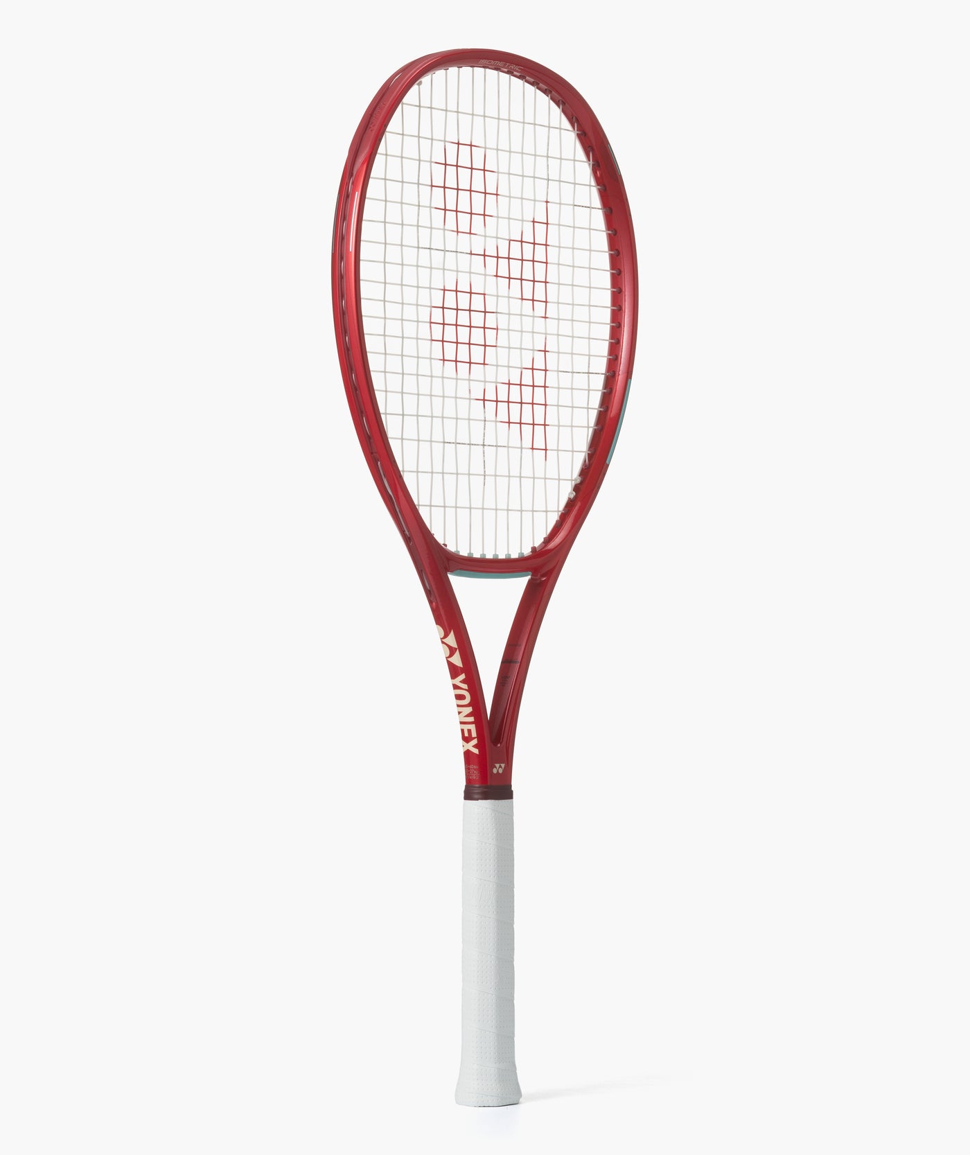 2026 Yonex VCORE 98 V8 – Mason's Tennis