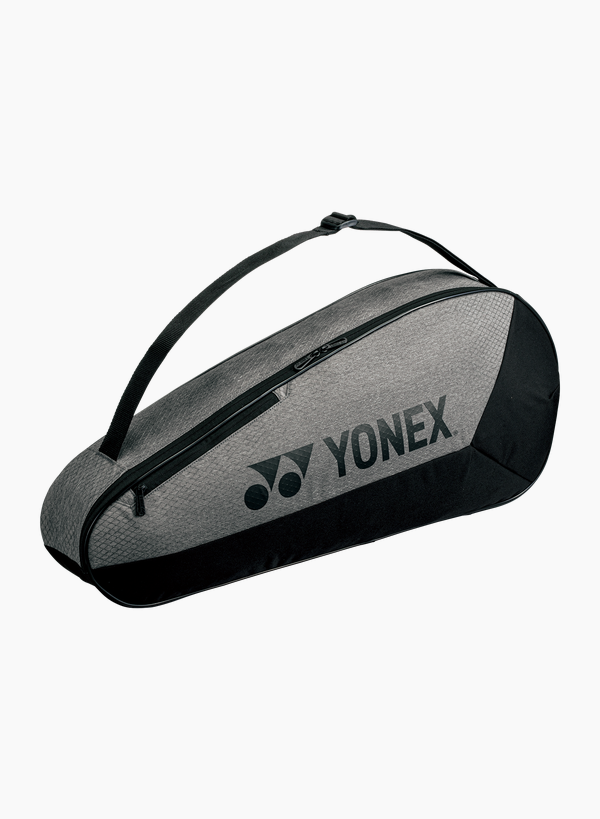 Yonex Team Racket Bag 3PCS