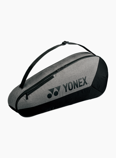 Yonex Team Racket Bag 3PCS