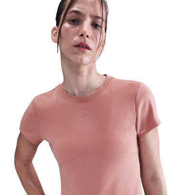 Ladies Nike Advance Top