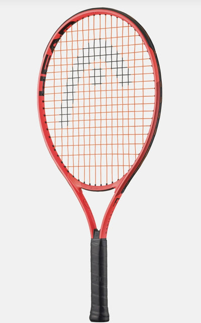 Head Radical 21 Junior Tennis Racquet