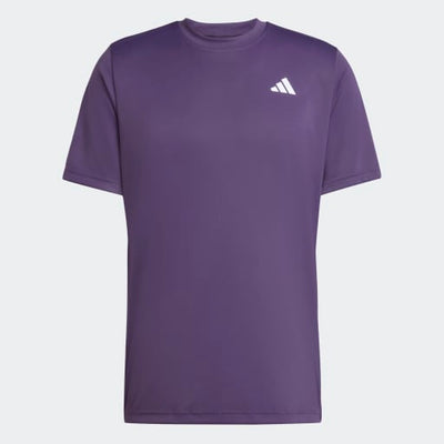 Mens Adidas Club Tee