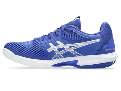 Mens Asics Solution Speed FF3 CLAY