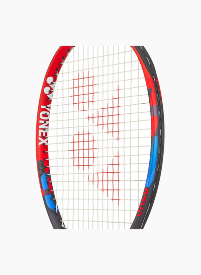 Yonex VCORE ACE (Pre-Strung)