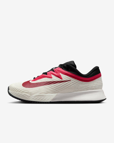 Ladies Nike Zoom Vapor Pro 3 CLAY