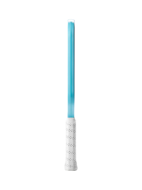 Selkirk SLK ERA - Elongated