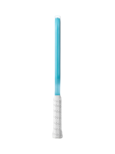 Selkirk SLK ERA - Elongated