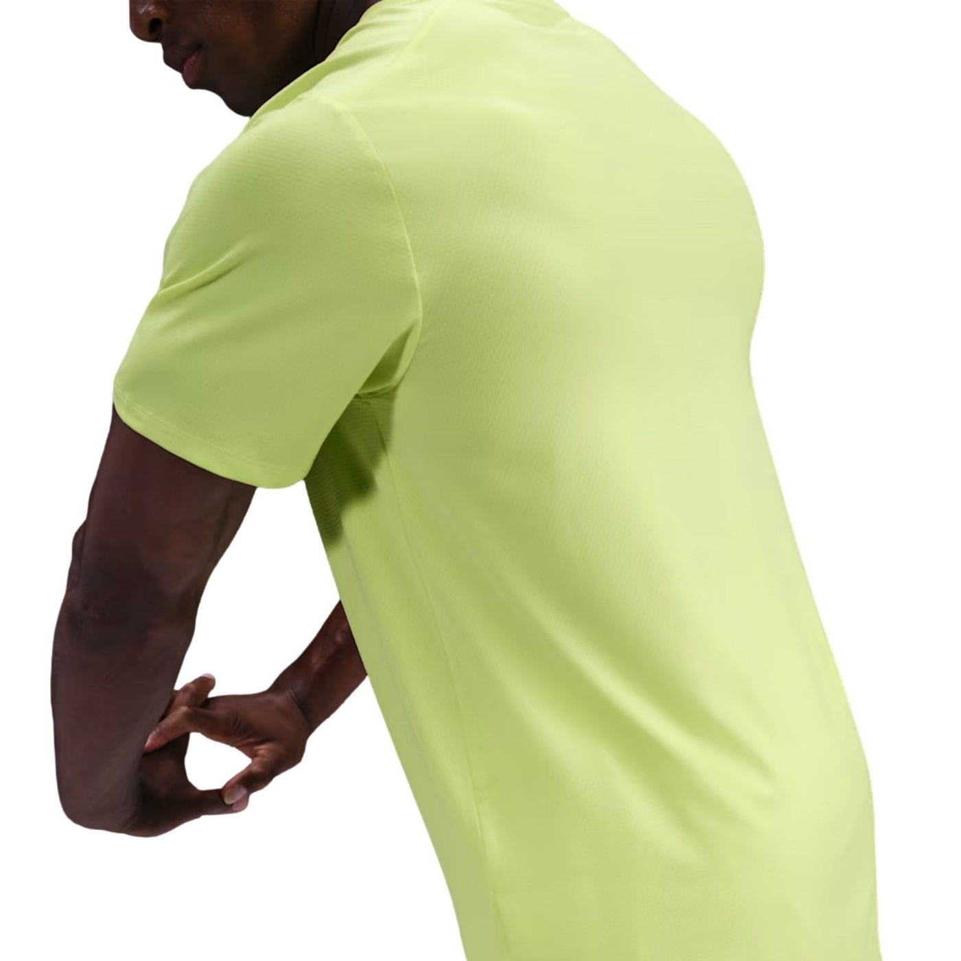 Mens NikeCourt Advantage Dri-FIT Tennis Top