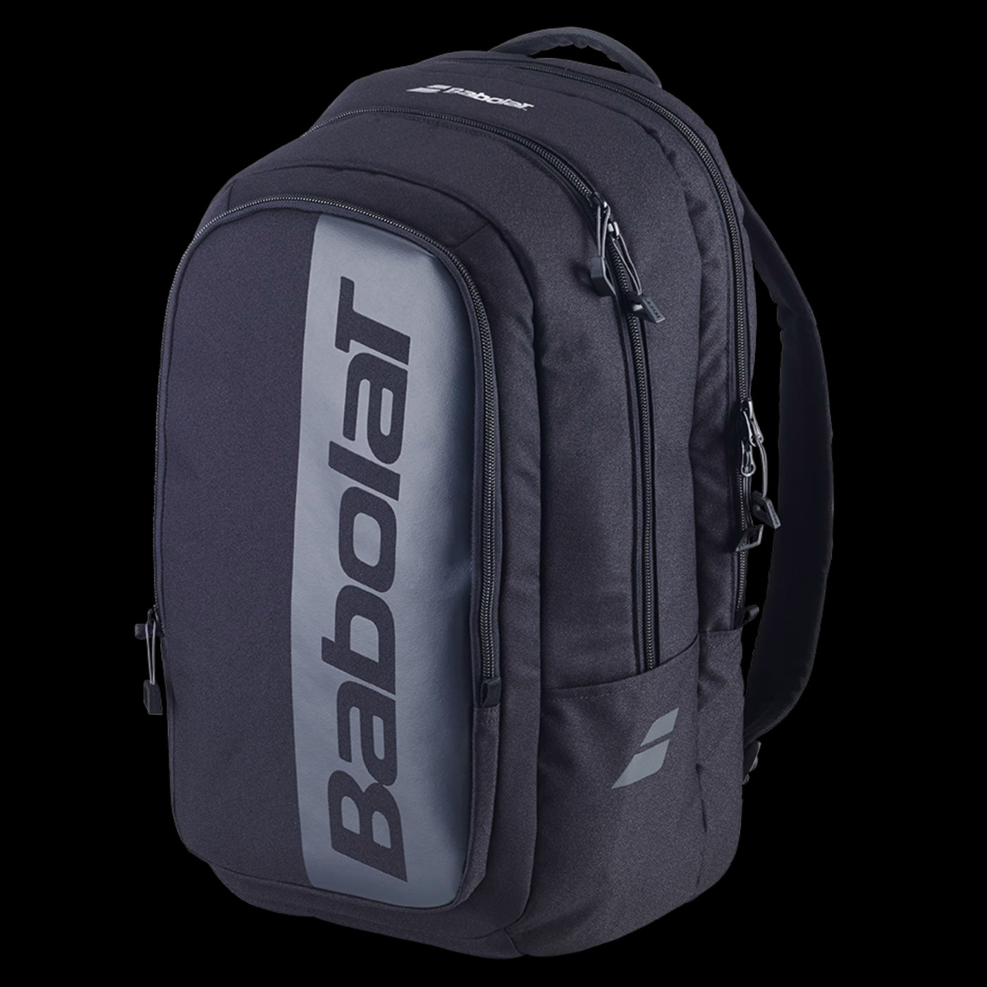 Babolat Court Backpack Hero