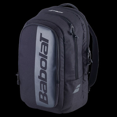 Babolat Court Backpack Hero
