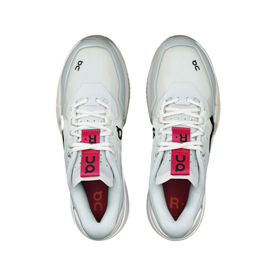 Ladies On THE ROGER Pro 2 (ARCTIC PINK)