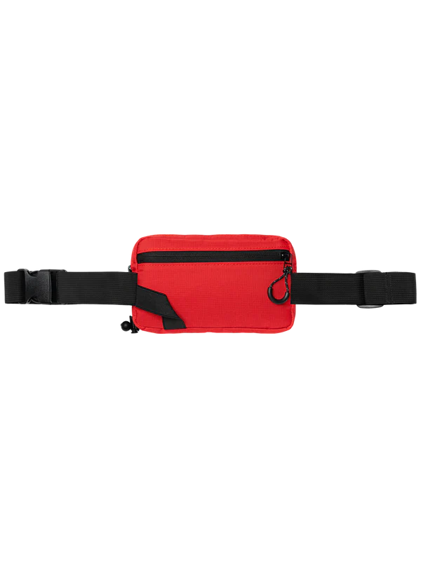 Selkirk Pickleball Cross Body Mini Pack