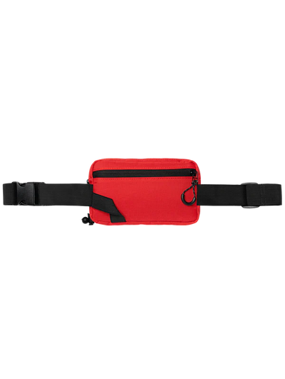 Selkirk Pickleball Cross Body Mini Pack