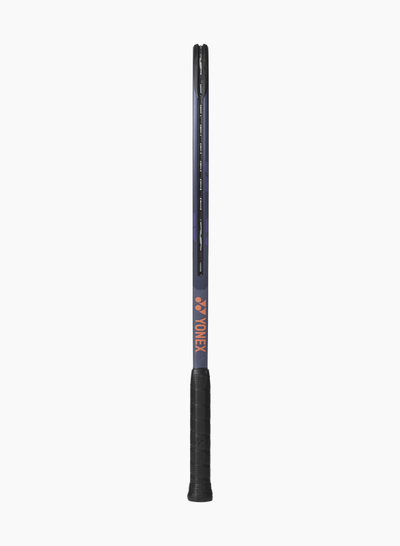 Yonex Percept 100