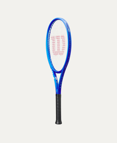 Wilson Ultra 100 V5