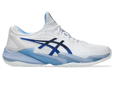 Mens Asics Court FF 3 Novak
