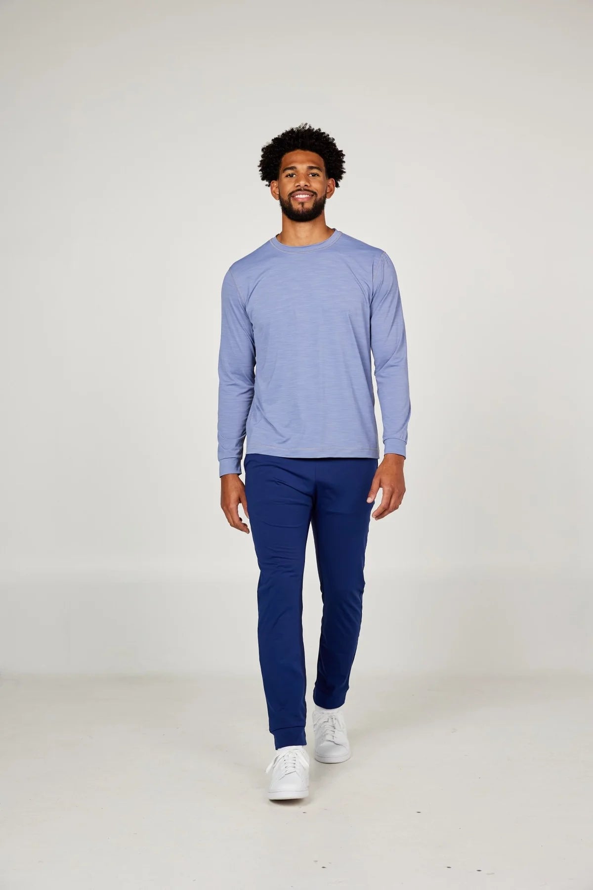 Mens BSport Joggers