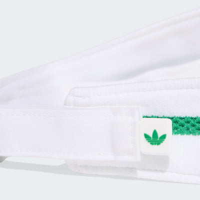 Adult Adidas Visor Climacool Originals