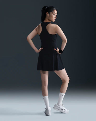 Ladies Nike DriFit Victory Dress