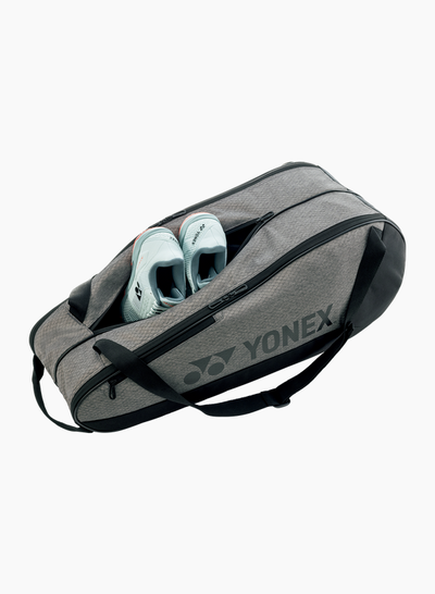 Yonex Team Racket Bag 3PCS