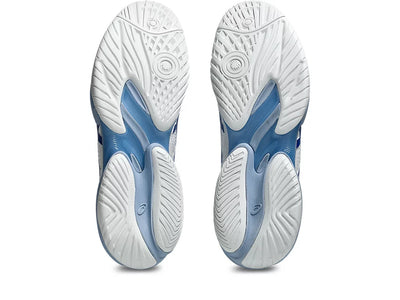 Mens Asics Court FF 3 Novak