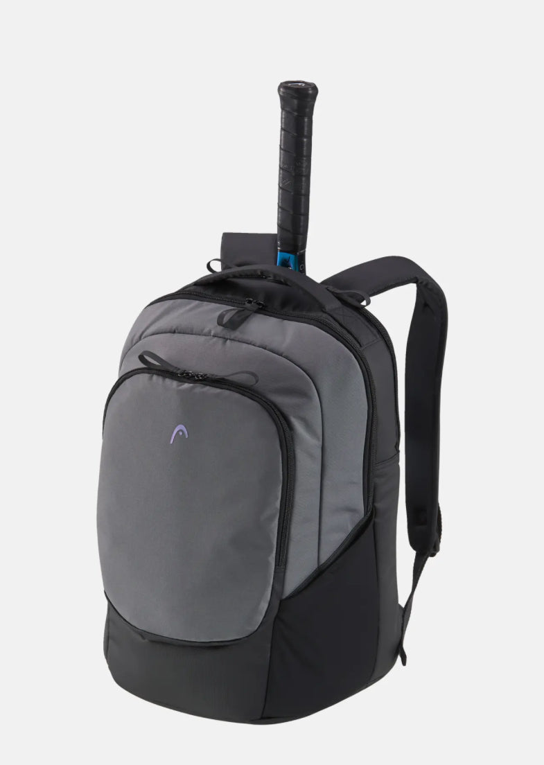 Head Pro X Backpack 30L