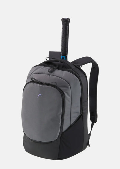 Head Pro X Backpack 30L